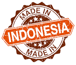 arte-indonesia